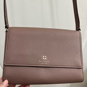 Kate Spade Cove Street Dody Crossbody Bag